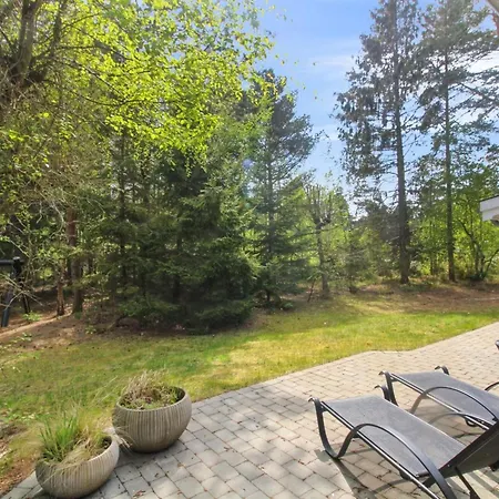 Zeytun - 800m From The Sea By Interhome Vakantiehuis Neksø