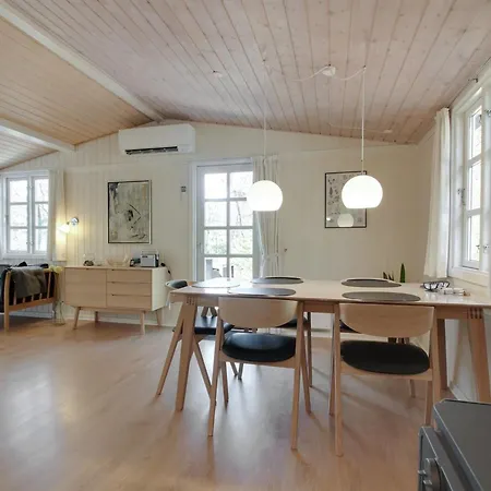 Zeytun - 800m From The Sea By Interhome Ferienhaus