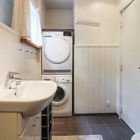 Zeytun - 800m From The Sea By Interhome Holiday home